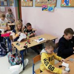 Powiększ zdjęcie