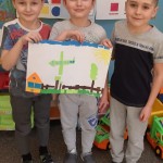 Powiększ zdjęcie