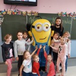 Powiększ zdjęcie