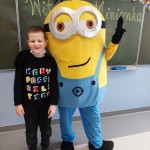 Powiększ zdjęcie