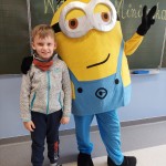 Powiększ zdjęcie