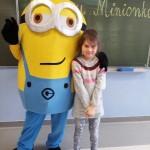 Powiększ zdjęcie