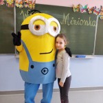 Powiększ zdjęcie