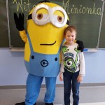 Powiększ zdjęcie