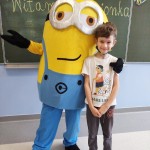 Powiększ zdjęcie