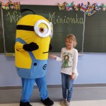 Powiększ zdjęcie
