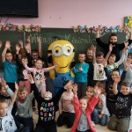 Powiększ zdjęcie