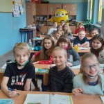 Powiększ zdjęcie