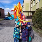 Powiększ zdjęcie