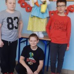 Powiększ zdjęcie