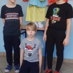 Powiększ zdjęcie