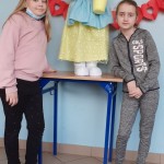 Powiększ zdjęcie