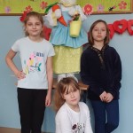 Powiększ zdjęcie