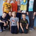 Powiększ zdjęcie