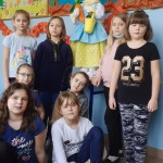 Powiększ zdjęcie
