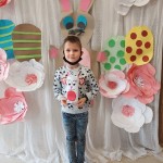 Powiększ zdjęcie