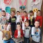 Powiększ zdjęcie
