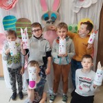 Powiększ zdjęcie