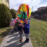 Powiększ zdjęcie
