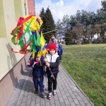 Powiększ zdjęcie
