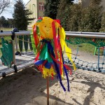 Powiększ zdjęcie