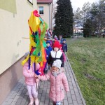 Powiększ zdjęcie