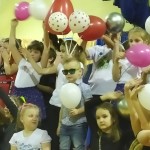 Powiększ zdjęcie