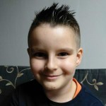Powiększ zdjęcie 