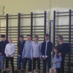 Powiększ zdjęcie 