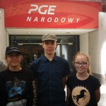 Powiększ zdjęcie