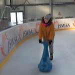 Powiększ zdjęcie