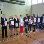 Powiększ zdjęcie