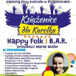 Powiększ zdjęcie 
