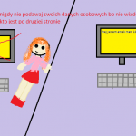 Powiększ zdjęcie